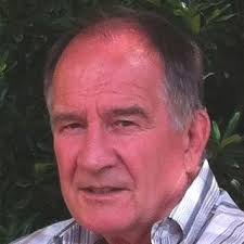 We have crack in the top front panoramic window please can you let me know  where to get a replacement. It is a 2016 520 VIP. Thanks everyone