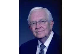 James Dorr Obituary (2019)