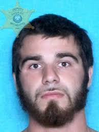 Chopin-area manhunt ends with death of suspect