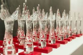 Forty Under 40 Awards Announces Nominees