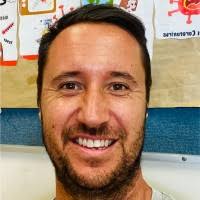 100+ "Mcallan" profiles