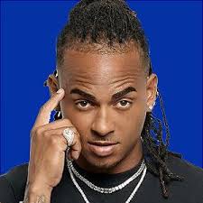 Anuel aa & ozuna] brr, ¿ah? La Ocasion Musica De Ozuna Escuchar Musica Reggaeton Online La Mejor Musica Reggaeton