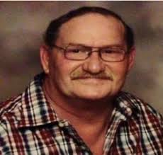 Michael Buwa Obituary