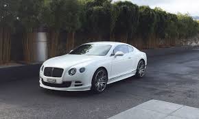 Discounted deals at major ireland locations. The Pros And Cons Of Long Term Car Rental Vs Leasing