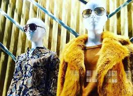 Maybe you would like to learn more about one of these? The 7 Best Thrift Stores In Nyc A Guide Centsai
