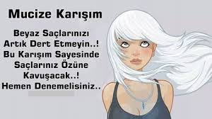 Sac Beyazlamasina Bitkisel Cozum Sogan Suyu Kuru Hair Remedies Skin Care Acne Health Skin Care