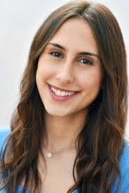 Black Felt Charlotte (Short 2019)