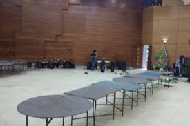 Your destination for everything to know about hard surface flooring and related topics, brought to you by the flooring experts at ll flooring. Viral Pesta Pernikahan Sepi Karena Vendor Katering Tidak Datang