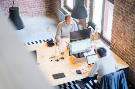 Here's a quick look at how this can be done. What Is Qlikview And What Does It Help Business With