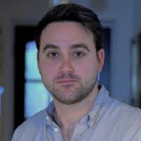 Sam Budd's Instagram, Twitter & Facebook