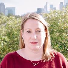 Faye Waddams (@fairyfaye1986)