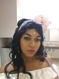 Great job ladies! We had fun!