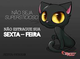 We did not find results for: Sexta Feira 13 Sexta Feira 13 Sexta Feira 13 Frases E Sexta Feira
