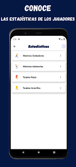 Pese a que el guardameta del parís saint germain estuvo en la primera lista preliminar de costa rica hacia la copa oro, el portero de 34 años de edad quedó fuera en la primera convocatoria del entrenador colombiano luis fernando suárez, quien el viernes 26 de junio fue presentado de manera oficial como nuevo entrenador del equipo nacional tico. Copa Oro 2021 Resultados En Vivo For Android Apk Download