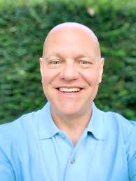 Timothy Meikle (@meikle_timothy)