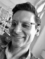 Staff — Chair of Modern German Literature and Media Culture Studies — TU  Dresden