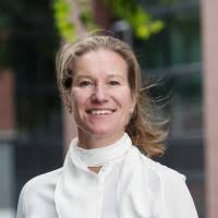 4700+ "Tanja" profiles