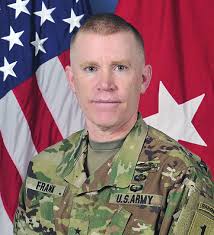 1st Infantry Division Post Master Template (DO NOT DELETE)