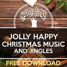 Best Background Instrumental Music For Videos Happy Christmas Advent Cozy Jolly Free Download By Background Music For Videos