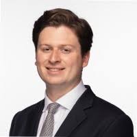 19000+ "Stratton" profiles