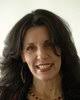Debbie Strauss-Levine, Clinical Social Work/Therapist, North Kingstown, RI 02852 | Psychology Today&#39;s Therapy Directory - 78391-150137-3_80x100