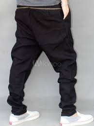 Image result for NERO JEANS PIC