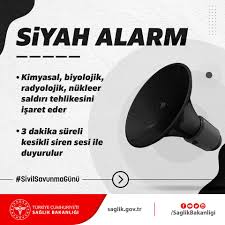 Türkiye cumhuriyeti sağlık bakanlığı resmi sayfasıdır. Zr3y40noe6zemm