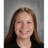 50+ "Omernick" profiles