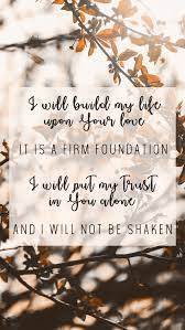 Pin On Quotes I