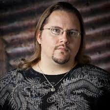 Caleb Blanton's Instagram, Twitter & Facebook