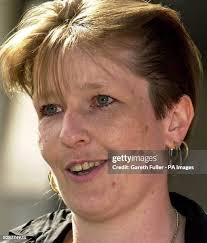 183 Angela Stacey Stock Photos, High-Res Pictures, and Images