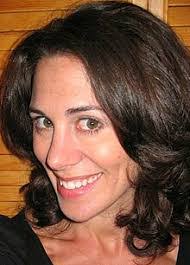 Rachel Sklar's Instagram, Twitter & Facebook