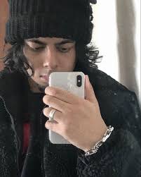 XATASHI (@_xatashi) • Instagram photos and videos