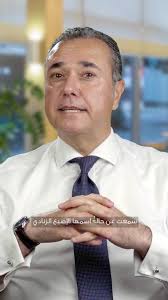 الكثير من الناس يعانوا من مشكلة الإصبع الزنادي نتيجة لأسباب عديدة، إذا كانت  لديك هذه الأعراض لا تتردد في حجز موعدك للاطمئنان على طبيعة الحالة., احجز  موعدك الآن , +962 7 9672 7173, جبل عمان