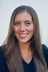 2023-2024 — IL LEND