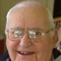 Obituary information for Grady B Caton