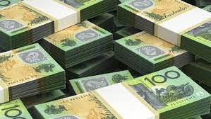 Federal government contacts how to locate lost shareholdings through the asic website. The Government Is Sitting On 1 2 Billion In Unclaimed Shares Bank Accounts And Life Insurance Payouts And A Who Australian Money Money Notes Banknotes Money