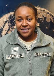 Strong leadership today may save lives tomorrow > Joint Base Langley-Eustis  > Display