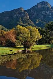 Page Not Found South African Country Life National Botanical Gardens Botanical Gardens Cape Town South Africa