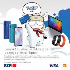 Card credit bcr powercard 05 noiembrie 2013. Bcr ChiÈ™inÄƒu Posts Facebook