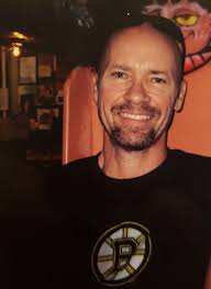 Larry Carl Bostain Nov 20,1978.-Feb 3, 2001.