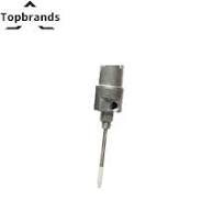 21000-16-10-00-066-03-02 | Bently Nevada | Proximity Probe Housing  Assemblies
