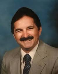 Obituary information for Phillip Wayne Cheek