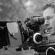 Famous Male Cinematographers