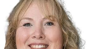 Cheryl Feeley's Instagram, Twitter & Facebook