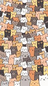 We did not find results for: 45 Cute Funny Cat Iphone Wallpaper Backgrounds Free Download