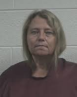 Married couple among 3 accused of meeting with minors in Rockingham County  child sex crime sting, deputies say