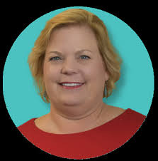 Progress and Accountability Report 2023