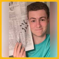 Annalee Sendis, NRCC-CHO