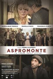 Il film una promessa è una promessa puo' essere trasmesso solo in alcuni paesi (italia compresa) per favore, registrati gratis utilizzando dati reali per ottenere un account approvato. Aspromonte La Terra Degli Ultimi Cb01 Streaming Film Ita 2021